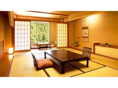 上越新幹線E7系とき号 燕三条→大宮 乗車＆新幹線お見送りin燕三条・大宮駅 2023.3.4