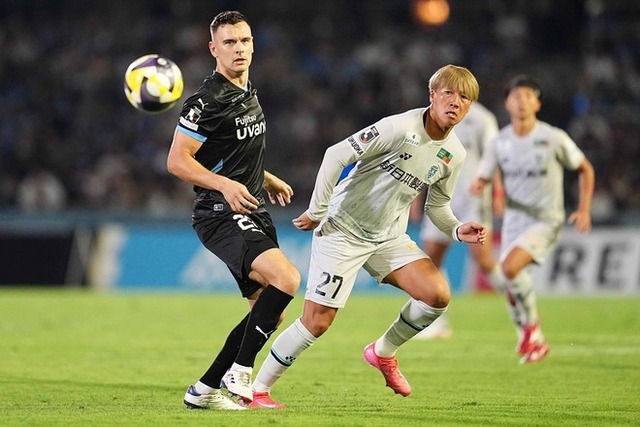 川崎 優オフィスノアール