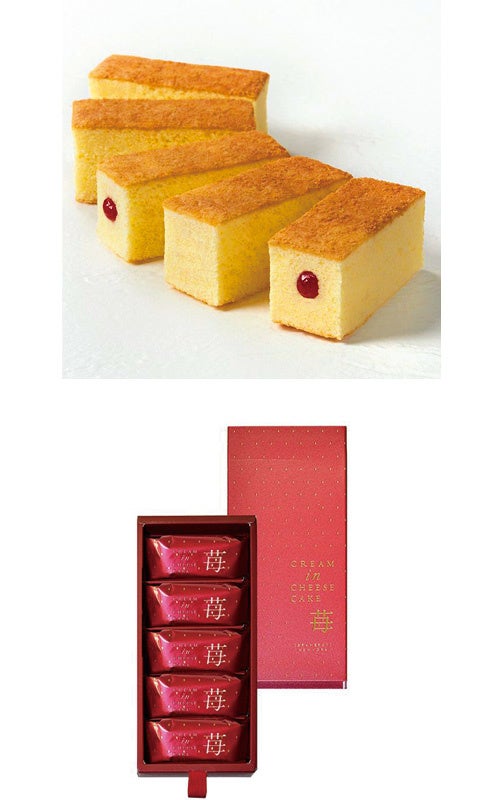 ニューヨークモーニング オレンジ グラマシーニューヨーク