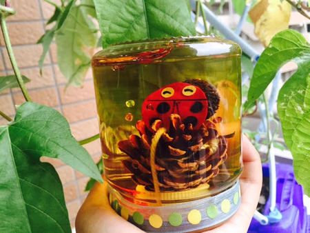 アウトドアやキャンプにおすすめの工作で自然を楽しもう！おすすめアイデア8選 2025年最新版キッズイベントニュース子供向けイベント企画、キッズワークショップ運営株式会社ピコトン