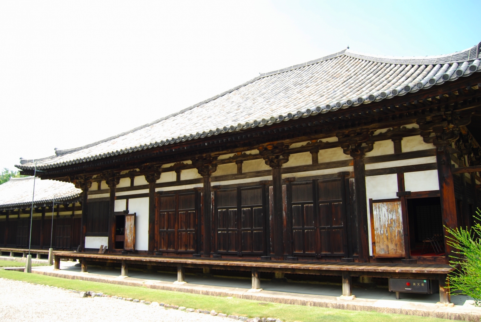 江戸庶民を戦慄させたお菊井戸も！「姫路城」のマニアックな巡り方オリコンニュース ORICON NEWS