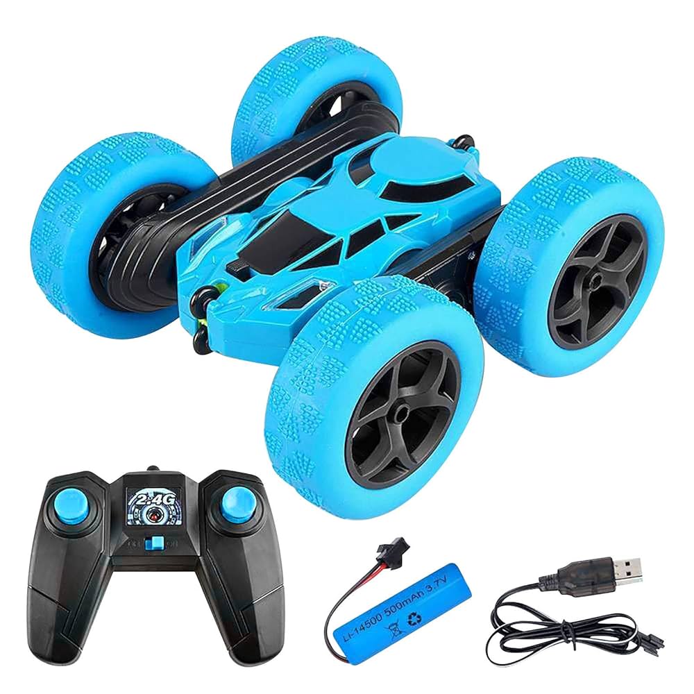 2025年最新 車の便利グッズ67選！目的別に役立つカー用品を紹介CAMP HACK キャンプハック