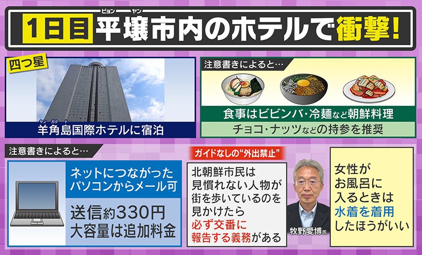 Amazon.co.jp: ヴィンテージ北朝鮮プロパガンダポスター偉大な指導者クラシックキャンバス絵画壁ポスターステッカー家の装飾のギフトColor : A, Size