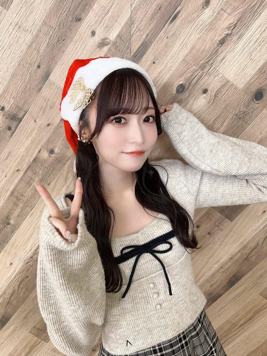 🎂🤍 『石飛恵里花バースデーイベント2025』 ご来場くださったみなさま！ありがとうございました☺️🤍たくさんの笑顔に囲まれて、とても幸せな時間でした✨ 一緒に過ごしてくれたみんなのおかげで