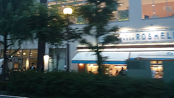 📍 浦安駅周辺 NEW OPEN＆移転リニューアル情報まとめ✨,浦安駅周辺エリアでは、メトロセンターの再開発を中心に、話題のお店が続々オープン中🍴🛍,