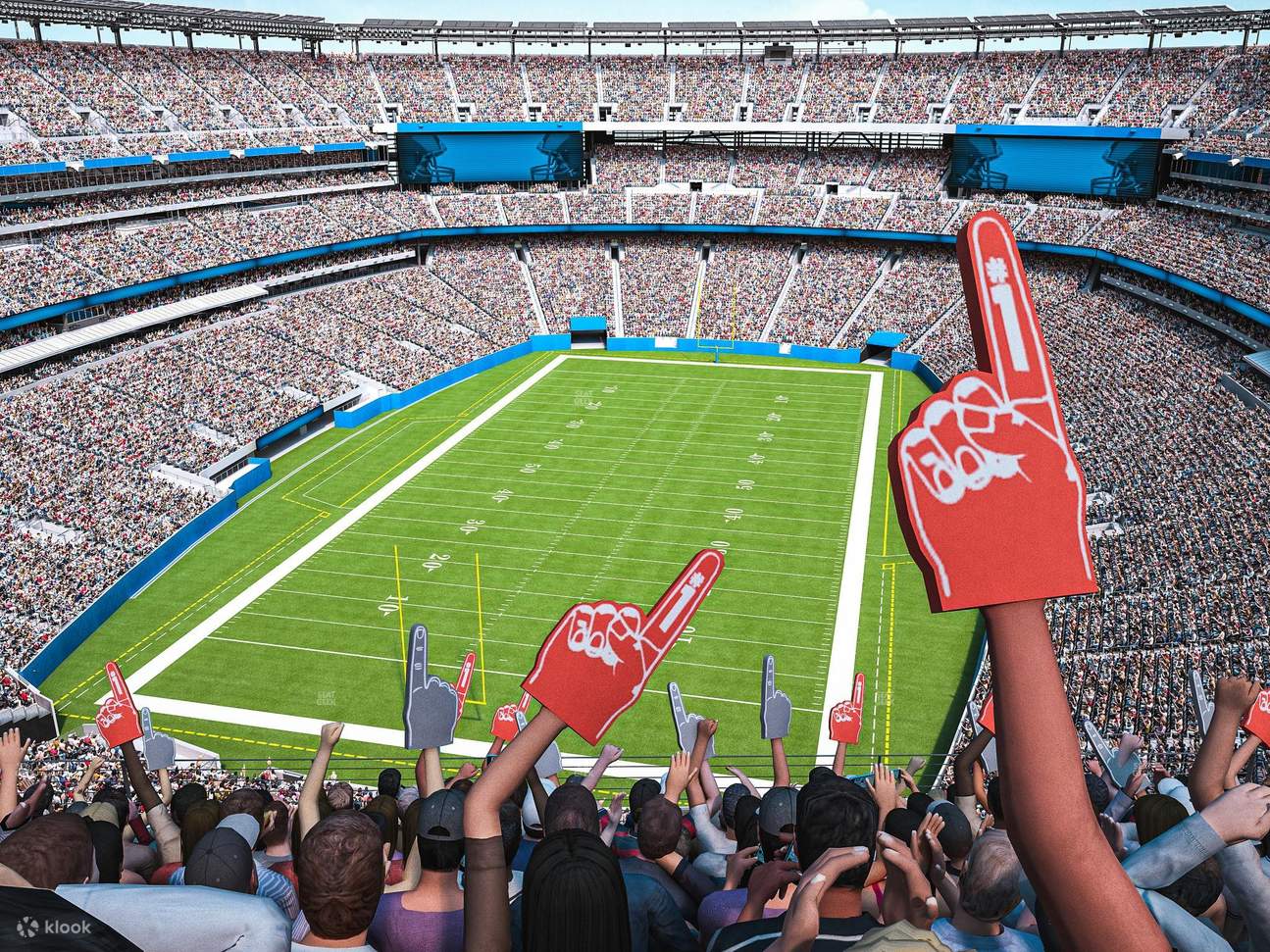 メットライフドーム埼玉近郊その他 スポーツ- LIVE JAPAN日本の旅行・観光・体験ガイド