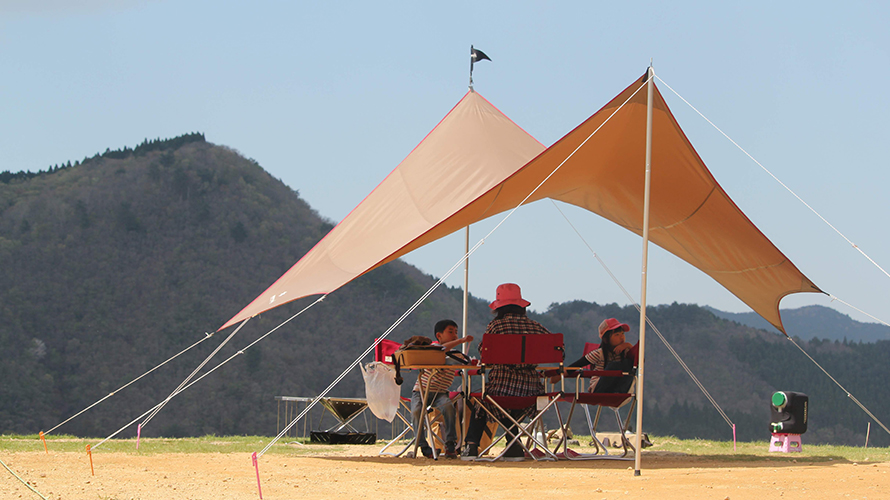 BBQ タープテントのおすすめ商品とおしゃれな実例RoomClip ルームクリップ