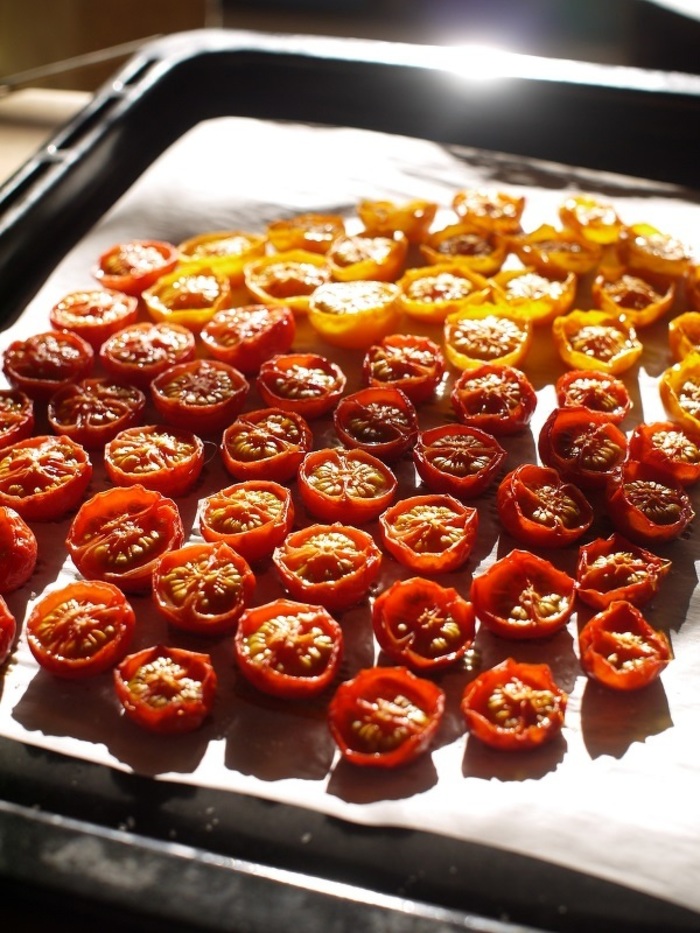 トメィトゥ 可愛い集 -