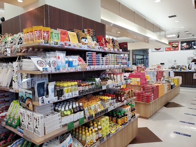 事前情報ゼロでも失敗しない！高知駅で買えるおすすめのお土産まとめ - macaroni