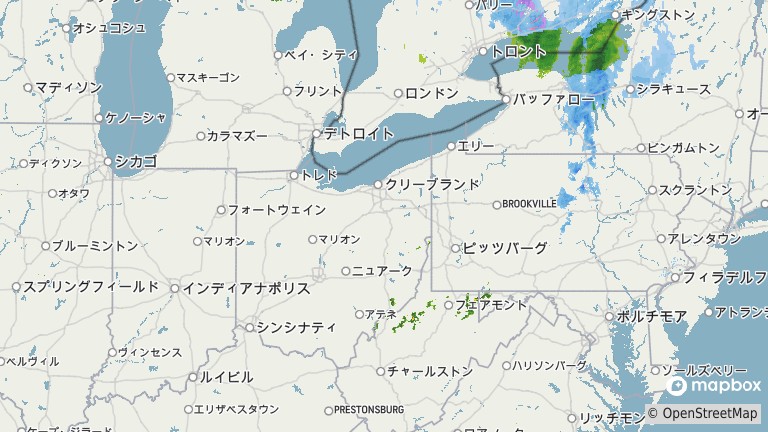 ウィルミントンオハイオ州- Wikipedia