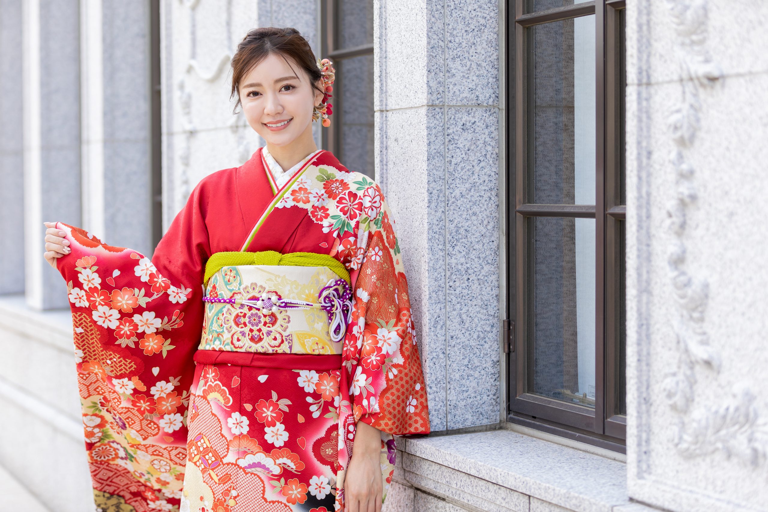 京都の修学旅行生に安いおすすめ着物レンタル店の選び方。清水寺・嵐山・祇園・八坂神社・伏見稲荷・京都駅・八坂庚申堂エリア