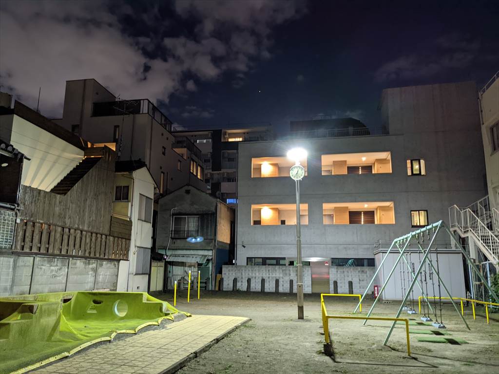 大黒湯 - 墨田区ニフティ温泉