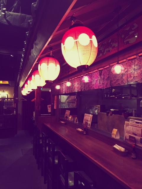 割引あり 横浜ランドマークタワーに行くべき4つの理由！みなとみらいのシンボルを満喫しよう