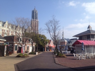 アムステルダム観光！運河の街の歴史と芸術に触れる旅 - JTBロイヤルロード銀座