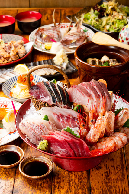 11試合ぶり勝利！1点差で逃げ切る 山梨ファイアーウィンズ 県出身の渡邉・星野が適時打 向坂初勝利 2025年7月9日掲載