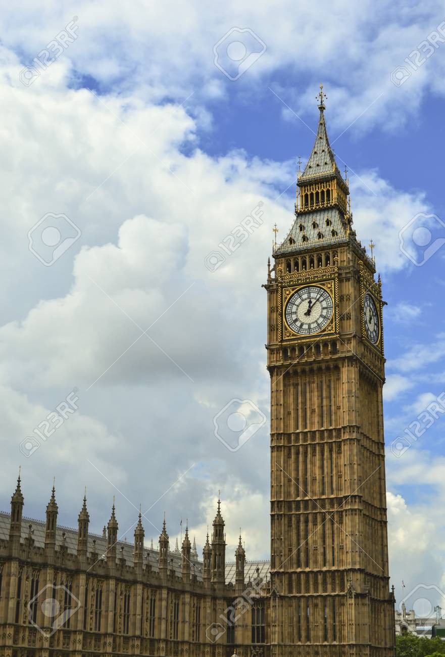 ページ 2ビッグベンロンドン観光・オプショナルツアー予約専門 VELTRA