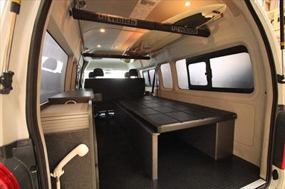 新型ジムニーをサーフィン用軽自動車として おすすめする理由５つ- ミディアムグレージムニー好きLIFE