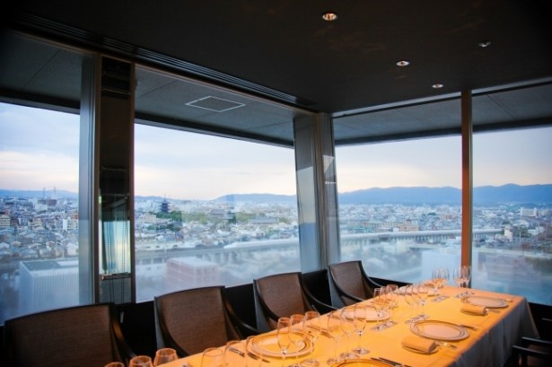 回転レストラン - Wikiwand