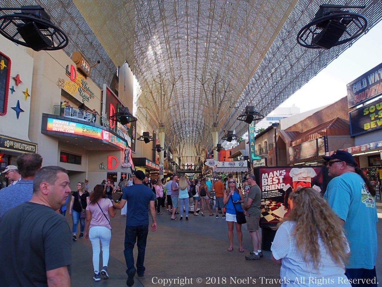 ラスベガスのバス乗り方ガイド～路線図、料金、おすすめ観光地への行き方ロコタビ