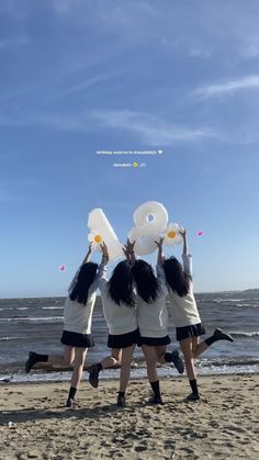 海 ストーリー 加工TikTok