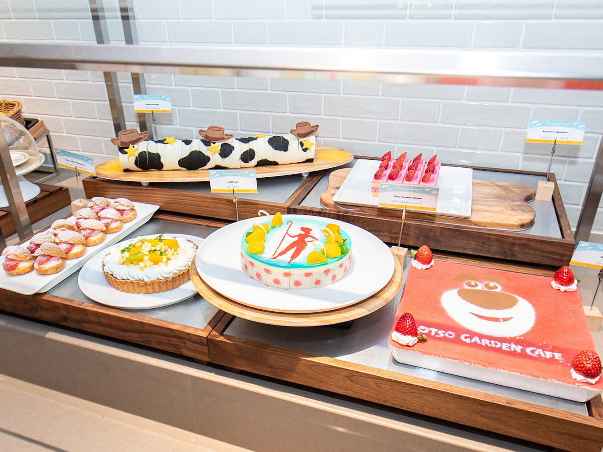 トイ・ストーリーホテルの早期予約は公式サイト一択の理由トイグルミ