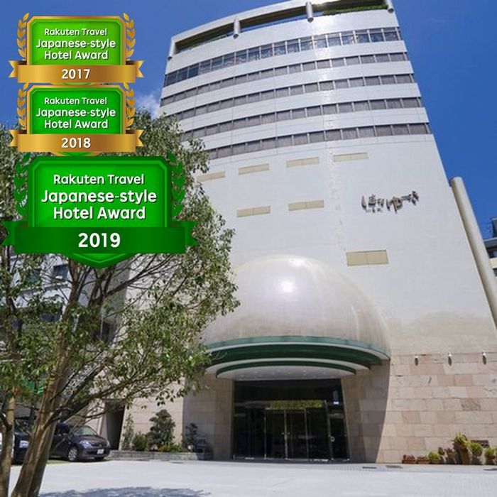 女子旅にも人気！四国のおすすめ観光スポット14選＆周遊におすすめの島5選