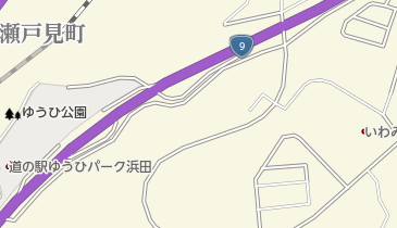 JR,IBT清音駅＠伯備線,井原線 : えきめぐりすとの各駅探訪