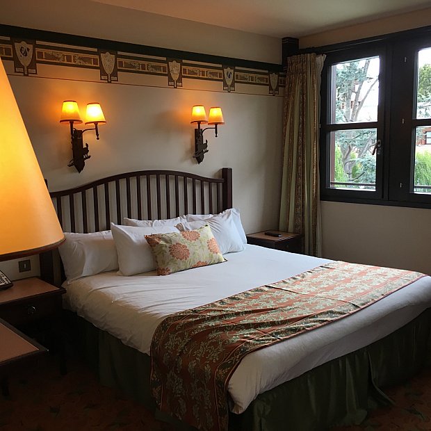 13,027 ～ セコイア ナショナル