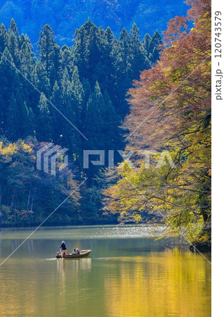 秘境駅・早戸駅を訪れた鉄オタ道子の旅