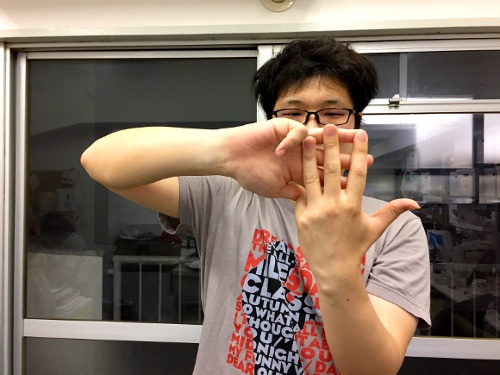 翔んで埼玉～琵琶湖より愛をこめて～」 言われ放題の滋賀県もノリノリ：中日新聞Web