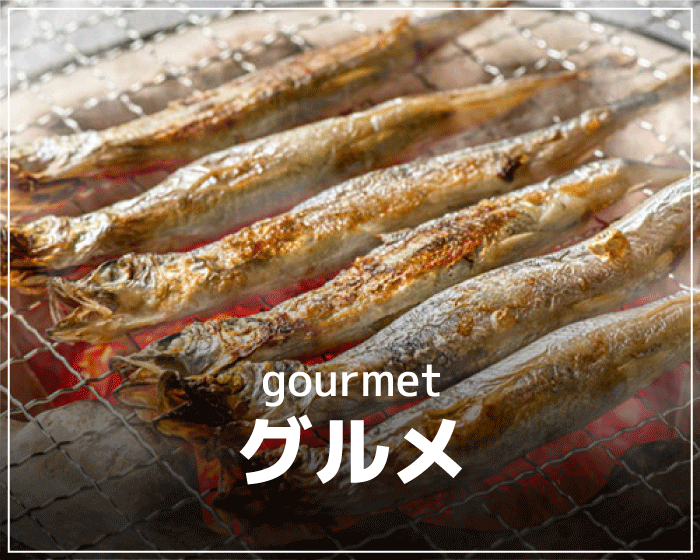 ナイロビ市街ぶらり散策2008 10 』ナイロビ ケニア の旅行記・ブログ