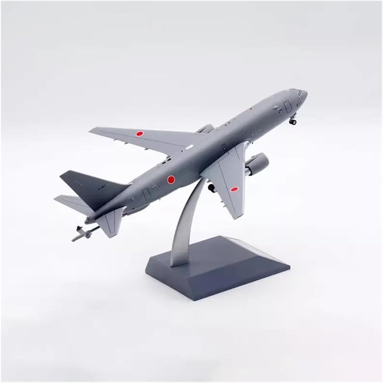 ANA 1 200 – 航空機モデル専門店