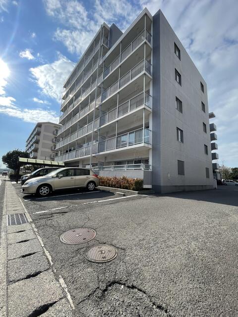 丸亀・坂出・善通寺・三豊・観音寺市、多度津・琴平・まんのう・綾川町の皆さん、KDSからのイベント・お知らせ情報です。イベント・お知らせ琴平ドライビングスクール