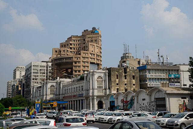 首都デリーよりも都会？ インド最大都市『ムンバイ』の魅力！海外生活、海外勤務 現地レポート