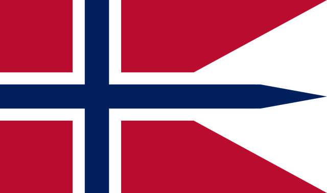 スウェーデン国旗、国の正式名、国の面積、公用語、資本、通貨。」のベクター画像素材 ロイヤリティフリー1948573093Shutterstock