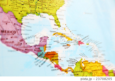 キューバ観光・旅行・ツアー旅の専門店ファイブスタークラブ