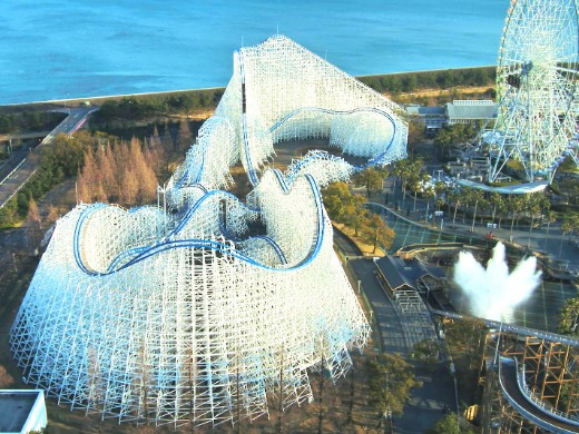 桑名のお宿参宮通 長島スパーランド桑名駅徒歩圏一軒家最大11名宿泊可能鈴鹿・四日市アパートメント・アパートホテル- LIVE JAPAN日本の旅行・観光・体験ガイド