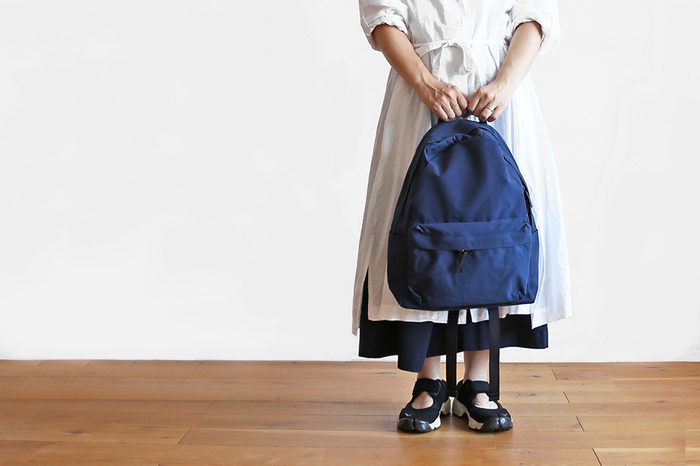 必要なものだけ持って出かけよう！『国内一泊旅行』の 持ち物リストキナリノ