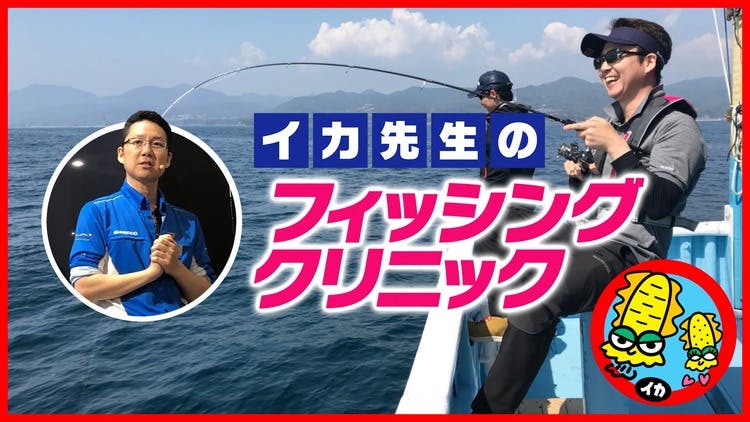 イカゲーム シーズン2」出演者＆登場人物解説イ・ジョンジェや新キャストの詳細紹介