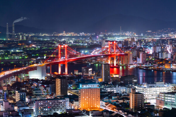 糸島の絶景ドライブスポット！定番から穴場までおすすめ５選福岡県トラベルjp 旅行ガイド