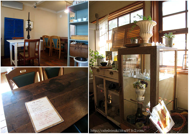 coyacafe なのはな🌷@nanohana_87🕒 11:00-19:00LO.18:00🗓️ 定休日木曜日・不定休投稿をご覧ください 📍