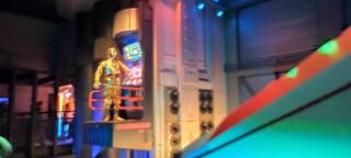 パターン○種類！？ スター・ツアーズ：ザ・アドベンチャーズ・コンティニューを徹底解説