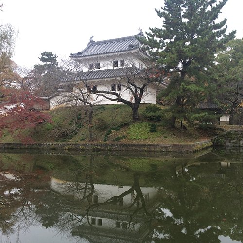 茨城県の素敵建物日本全国を旅したいbuuuu chan's trip