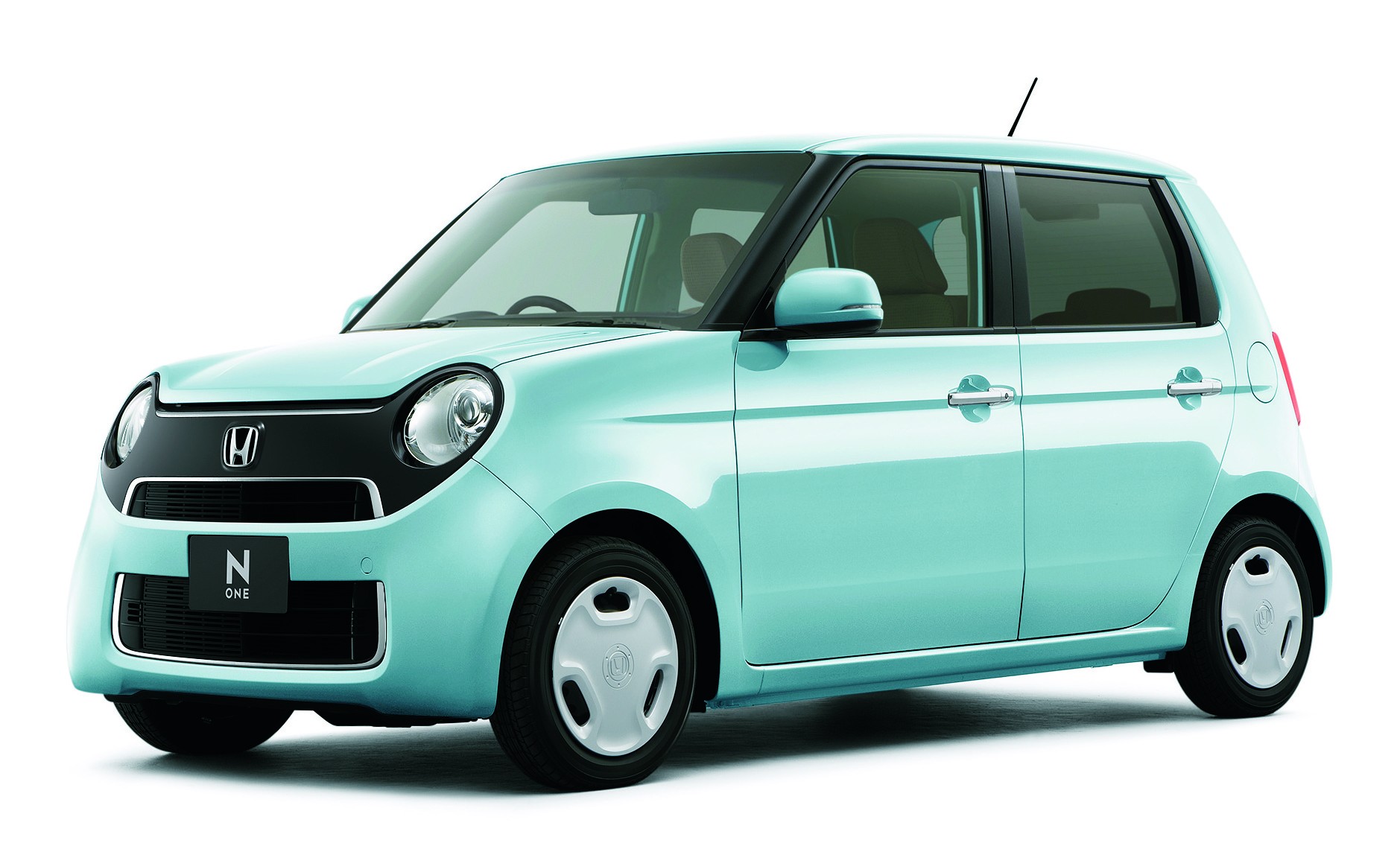 ヘッドライトが丸目の車を紹介！軽自動車から普通車まで海外車種にも採用例がある - COBBY