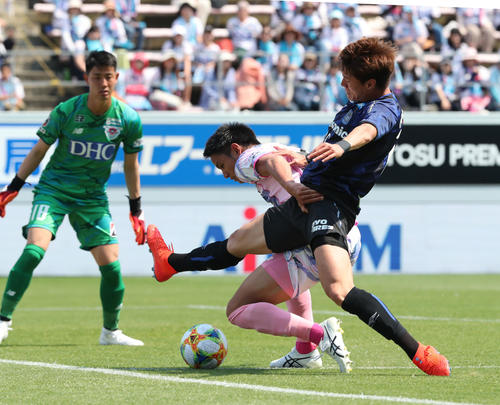 佐賀で広がる、人口「東高西低」の格差 避けられないことだけど西日本新聞me