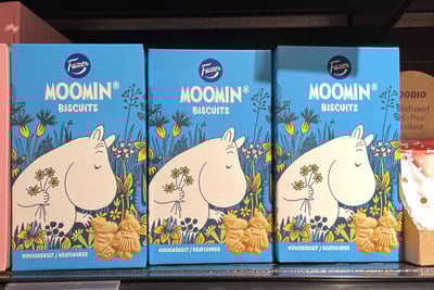 雑貨 フィンランドお土産のおすすめ商品とおしゃれな実例RoomClip ルームクリップ