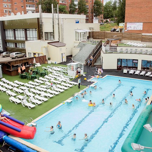 カナダ：キングストン - 旅行のとも、ZenTech