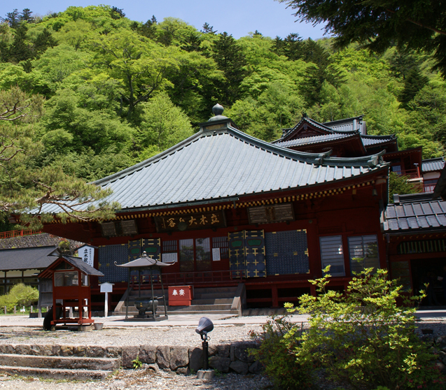 千葉県が大仏様の聖地!? 死ぬまでに拝みたい房総三大仏！千葉県トラベルjp 旅行ガイド