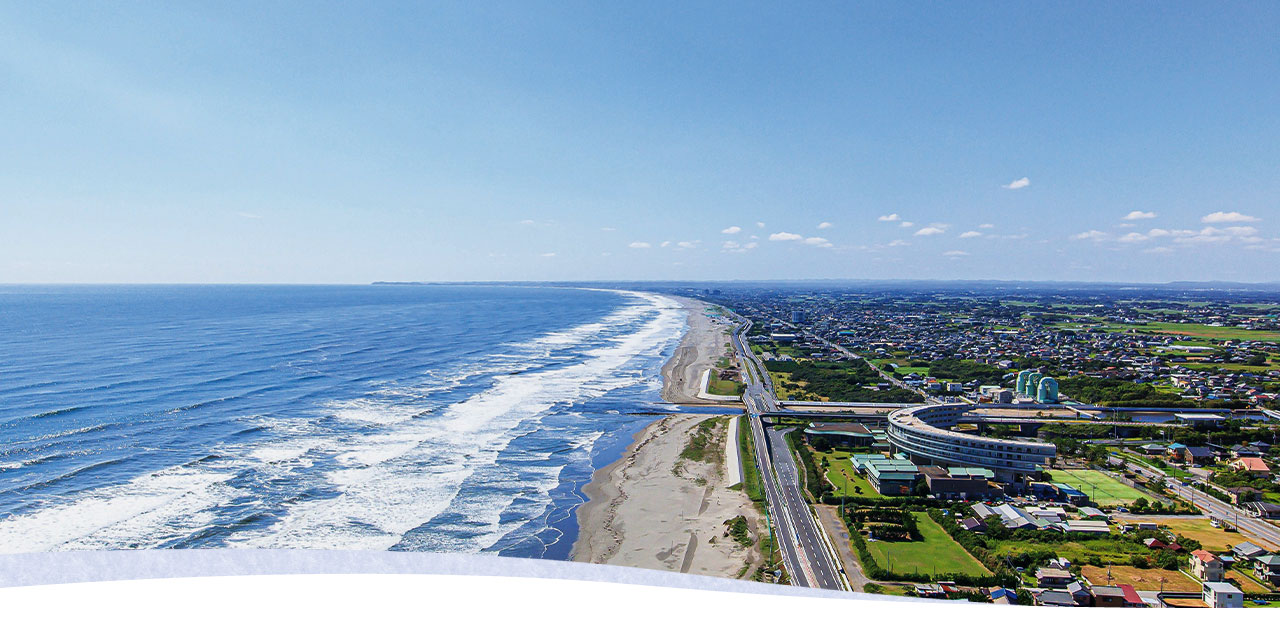 ホテルくじゅうくり@hotel_kujukuri• Instagram photos and videos