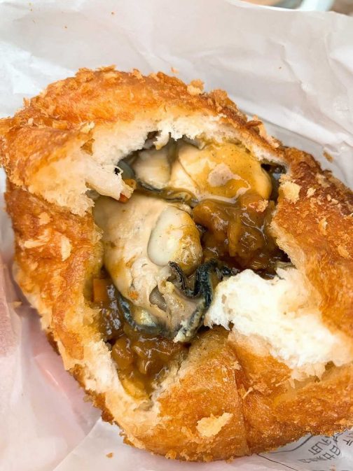 宮島表参道商店街のおすすめ観光スポットを厳選 – TRIPLOVERS